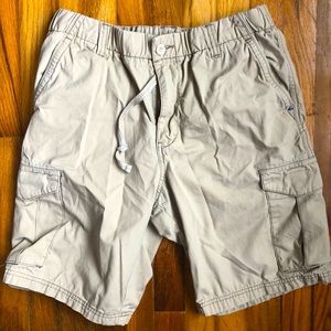 Tommy Bahama beach shorts